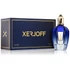 Kép 2/2 - Xerjoff  More Than Words dobozos 100 ml