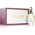 Kép 2/2 - Xerjoff Nio dobozos 50 ml