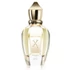 Kép 1/2 - Xerjoff Nio 50 ml