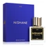 Kép 2/2 - Nishane Ani dobozos 50 ml