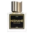 Kép 1/2 - Nishane Ani 50 ml