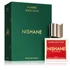 Kép 2/2 - Nishane Hundred Silent Ways dobozos 50 ml