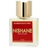 Kép 1/2 - Nishane Hundred Silent Ways 50 ml