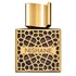 Kép 1/3 - Nishane Nefs 50 ml