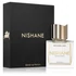Kép 2/2 - Nishane Wulong Cha dobozos 50 ml