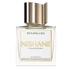 Kép 1/2 - Nishane Wulong Cha 50 ml