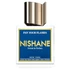 Kép 1/2 - Nishane Fan your flames 50 ml