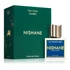 Kép 2/2 - Nishane Fan your flames 50 ml dobozos