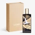 Kép 2/3 - Memo Paris Ocean Leather 75 ml