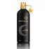 Kép 1/2 - Montale Oud Dream 100 ml