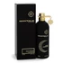 Kép 2/2 - Montale Oud Dream dobozos 100 ml