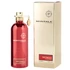 Kép 2/2 - Montale Oud Tobacco dobozos 100 ml