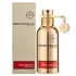 Kép 2/2 - Montale Oud Tobacco dobozos 50 ml