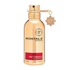 Kép 1/2 - Montale Oud Tobacco 50 ml