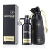 Kép 2/2 - Montale Oudmazing dobozos 50 ml 