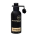 Kép 1/2 - Montale Oudmazing 50 ml