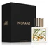 Kép 2/2 - Nishane Papilefiko 50 ml