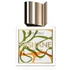 Kép 1/2 - Nishane Papilefiko 50 ml