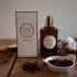Kép 2/2 - Ph Fragrances Vétiver &amp; Santal de Cuir 50 ml