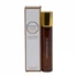 Kép 1/2 - Ph Fragrances Vétiver &amp; Santal de Cuir 15 ml