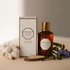 Kép 2/2 - Patchouli &amp; Cèdre de Tweed 50 ml