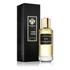 Kép 2/2 - Mancera Cosmic Pepper 60 ml
