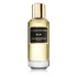 Kép 1/2 - Mancera Cosmic Pepper 60 ml