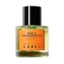 Kép 1/2 - Maison Label Pine &amp; Sandalwood 50 ml
