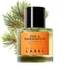 Kép 2/2 - Maison Label Pine &amp; Sandalwood 50 ml