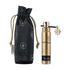 Kép 2/2 - Montale Pure Love 20 ml
