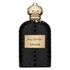 Kép 1/2 - My Geisha Rehab 100 ml