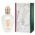 Kép 2/3 - renaissance-edp-unisex-100-ml-doboz