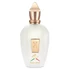 Kép 1/3 - renaissance-edp-unisex-100-ml