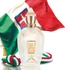 Kép 3/3 - renaissance-edp-unisex-100-ml-zaszlo