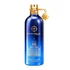 Kép 1/3 - Montale Rendez-Vous á Milan 100 ml
