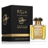 Kép 2/2 - Roja Enigma Pour Homme dobozos 50 ml