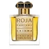 Kép 1/2 - Roja Enigma Pour Homme 50 ml