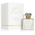 Kép 2/2 - Roja Manhattan dobozos 100 ml