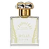 Kép 1/2 - Roja Manhattan 100 ml