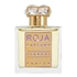 Kép 1/2 - Roja Scandal Pour Femme 50 ml