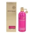 Kép 2/2 - Montale Rose elixir dobozos 100 ml