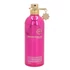 Kép 1/2 - Montale Rose elixir 100 ml