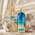 Kép 2/2 - Montale Day Dreams 20 ml