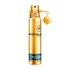 Kép 1/2 - Montale Day Dreams 20 ml