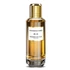 Kép 1/2 - Mancera Saharian Wind 60 ml