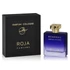 Kép 2/2 - Roja Scandal Cologne dobozos 100 ml