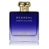 Kép 1/2 - Roja Scandal Cologne 100 ml