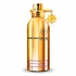 Kép 1/2 - Montale Sensual Instinct 50 ml