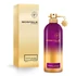 Kép 2/2 - Montale Sensual Instinct dobozos 100 ml