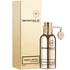 Kép 2/2 - Montale Sensual Instinct dobozos 50 ml